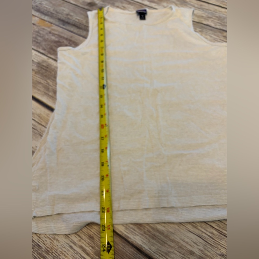Patagonia Tank Top - Picture 4 of 4